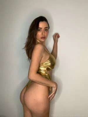 Alexabrookexx OnlyFans Leaked Free Thumbnail Picture - #6bqSrLwtMX