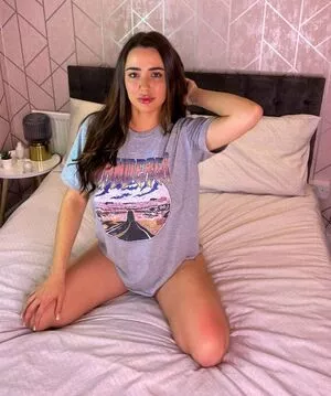 Alexabrookexx OnlyFans Leaked Free Thumbnail Picture - #Cqeo85P0mW