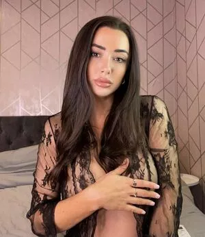 Alexabrookexx OnlyFans Leaked Free Thumbnail Picture - #NiTqlJFEA8