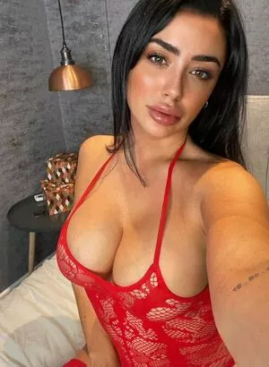 Alexabrookexx OnlyFans Leaked Free Thumbnail Picture - #XJHbcDI05j