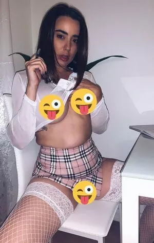 Alexabrookexx OnlyFans Leaked Free Thumbnail Picture - #a55f50SR5Q