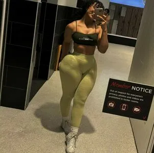 Alexabryanne OnlyFans Leaked Free Thumbnail Picture - #16LY5x6v6x