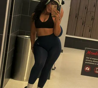 Alexabryanne OnlyFans Leaked Free Thumbnail Picture - #QeTBaAs2G7