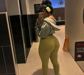 Alexabryanne OnlyFans Leaked Free Thumbnail Picture - #edw5Gi8bYS