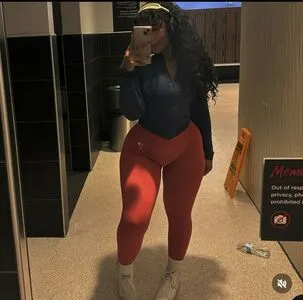 Alexabryanne OnlyFans Leaked Free Thumbnail Picture - #lhczQtcVzN