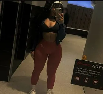 Alexabryanne OnlyFans Leaked Free Thumbnail Picture - #rIm7HaneaG