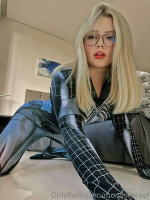 Alexacalluwu OnlyFans Leaked Free Thumbnail Picture - #Lb0K8va0LA