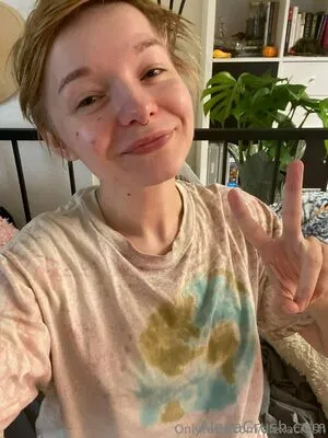 Alexacrush OnlyFans Leaked Free Thumbnail Picture - #4fwRk28lLC