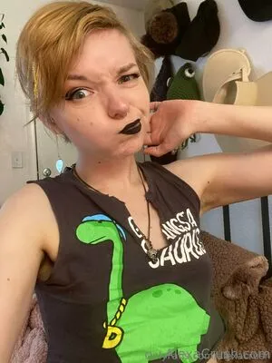 Alexacrush OnlyFans Leaked Free Thumbnail Picture - #6LGZ5VXqJt
