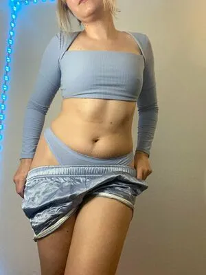 Alexacrush OnlyFans Leaked Free Thumbnail Picture - #7RNWvPSN6g