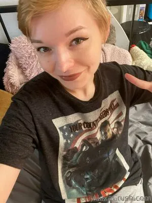 Alexacrush OnlyFans Leaked Free Thumbnail Picture - #8ys4pneMAs
