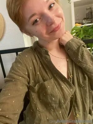 Alexacrush OnlyFans Leaked Free Thumbnail Picture - #99oyNEhM4q