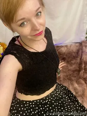 Alexacrush OnlyFans Leaked Free Thumbnail Picture - #Lqq0MENQPu