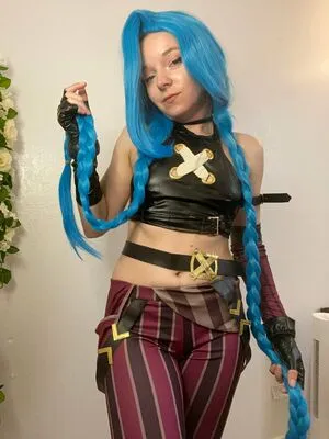Alexacrush OnlyFans Leaked Free Thumbnail Picture - #SRFwvljy8a