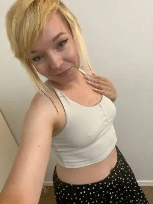 Alexacrush OnlyFans Leaked Free Thumbnail Picture - #UBQZG8SCK9