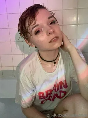 Alexacrush OnlyFans Leaked Free Thumbnail Picture - #V1spB72va8