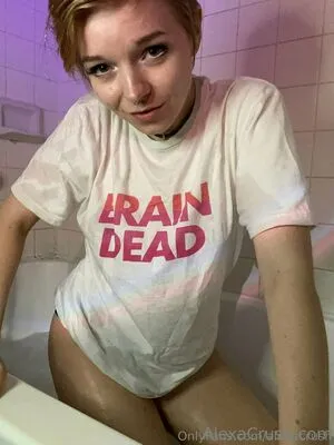 Alexacrush OnlyFans Leaked Free Thumbnail Picture - #VXCZy9ImC7