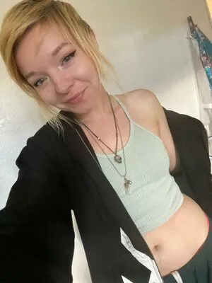 Alexacrush OnlyFans Leaked Free Thumbnail Picture - #YNzEqdMfG7