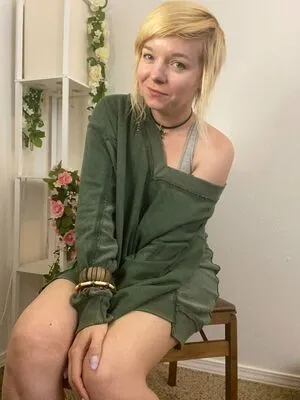 Alexacrush OnlyFans Leaked Free Thumbnail Picture - #ik5NbOeWIV