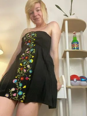 Alexacrush OnlyFans Leaked Free Thumbnail Picture - #kBS1y8Xahl