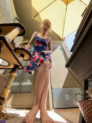 Alexacrush OnlyFans Leaked Free Thumbnail Picture - #resTvvjUMW