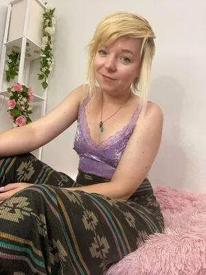 Alexacrush OnlyFans Leaked Free Thumbnail Picture - #tPX0mCEf9V