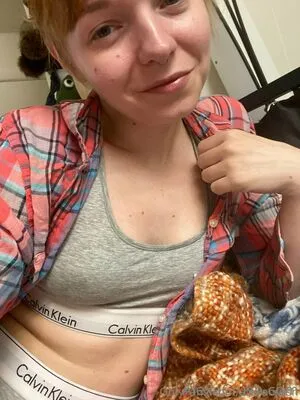 Alexacrush OnlyFans Leaked Free Thumbnail Picture - #w3eKskp9bV