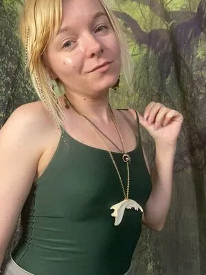 Alexacrush OnlyFans Leaked Free Thumbnail Picture - #wptGe8OYyt