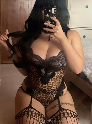 Alexacutiebaby OnlyFans Leaked Free Thumbnail Picture - #MzqwW1L4Np
