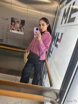 Alexadamts OnlyFans Leaked Free Thumbnail Picture - #0Ik6ecv3ar