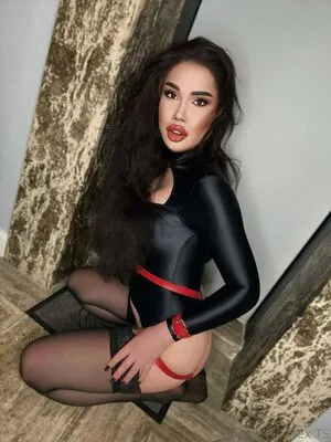 Alexadamts OnlyFans Leaked Free Thumbnail Picture - #7cXsBO7Chw