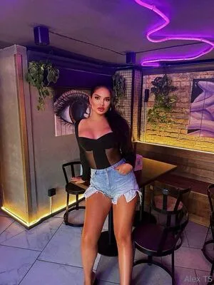 Alexadamts OnlyFans Leaked Free Thumbnail Picture - #8gvDuS90pR