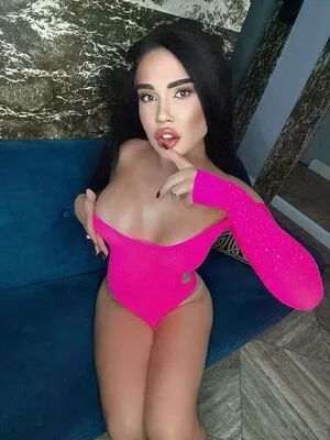 Alexadamts OnlyFans Leaked Free Thumbnail Picture - #9npJLtGwfU