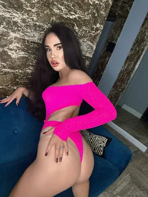 Alexadamts OnlyFans Leaked Free Thumbnail Picture - #ecDTVswgPI