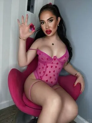 Alexadamts OnlyFans Leaked Free Thumbnail Picture - #gQ884gD0WR