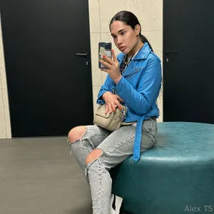 Alexadamts OnlyFans Leaked Free Thumbnail Picture - #qiGfsEVJIt