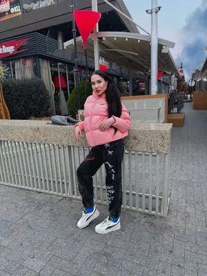 Alexadamts OnlyFans Leaked Free Thumbnail Picture - #tUbXZvr9kO