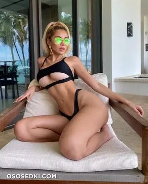 Alexadellanos OnlyFans Leaked Free Thumbnail Picture - #AhrEKMoCbx