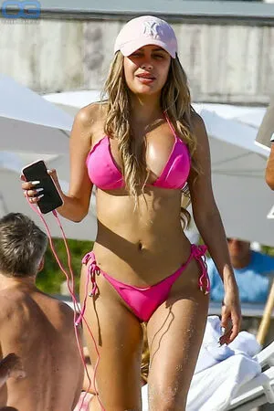 Alexadellanos OnlyFans Leaked Free Thumbnail Picture - #eUVKglIBVo