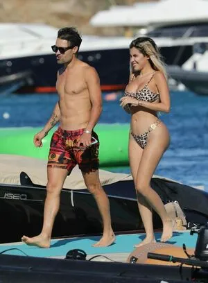 Alexadellanos OnlyFans Leaked Free Thumbnail Picture - #vBymeYsXcs