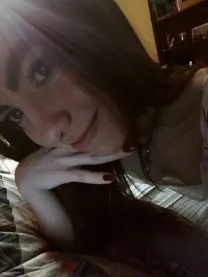 Alexafalessi OnlyFans Leaked Free Thumbnail Picture - #EKQmNkIcrW