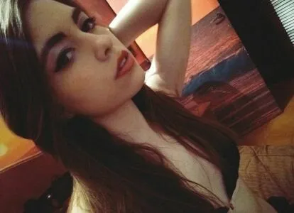 Alexafalessi OnlyFans Leaked Free Thumbnail Picture - #FPg8mKh2K9