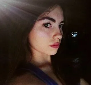 Alexafalessi OnlyFans Leaked Free Thumbnail Picture - #yngWPIBbo3