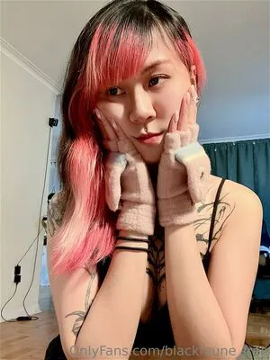 Alexafawn Free OnlyFans Leaked Free Thumbnail Picture - #25hugXW4xH