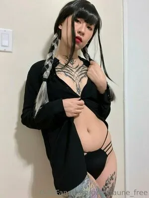 Alexafawn Free OnlyFans Leaked Free Thumbnail Picture - #3Cyi8NtX4u