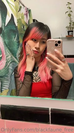 Alexafawn Free OnlyFans Leaked Free Thumbnail Picture - #8AYO7ML8bX