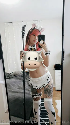 Alexafawn Free OnlyFans Leaked Free Thumbnail Picture - #E2XokwbVqI