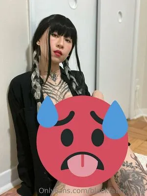 Alexafawn Free OnlyFans Leaked Free Thumbnail Picture - #Ii8xqfO0sy