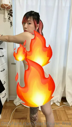 Alexafawn Free OnlyFans Leaked Free Thumbnail Picture - #QGaogf6x78