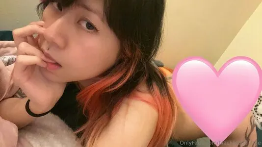 Alexafawn Free OnlyFans Leaked Free Thumbnail Picture - #SoblVd1TUg